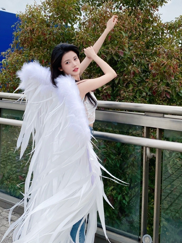 影库细节 · 省心