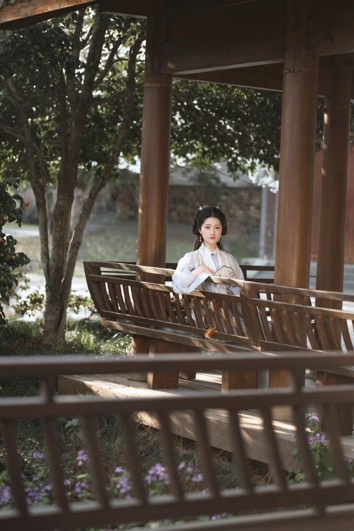 小森林 夏秋篇
