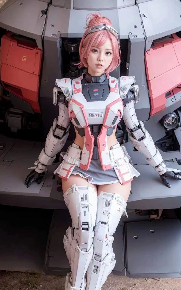 误杀3 封面